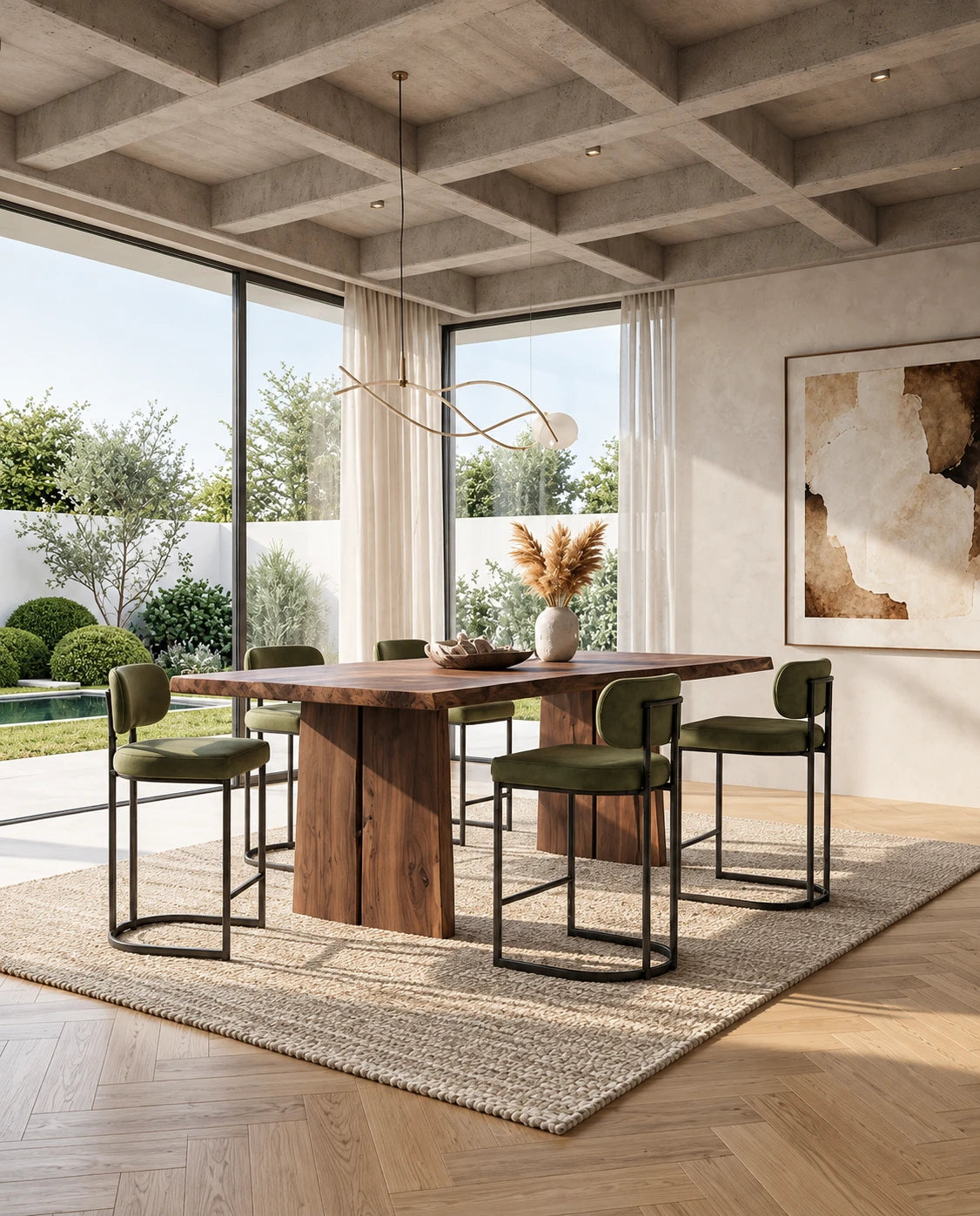 tabouret-de-bar-design-luxe-7