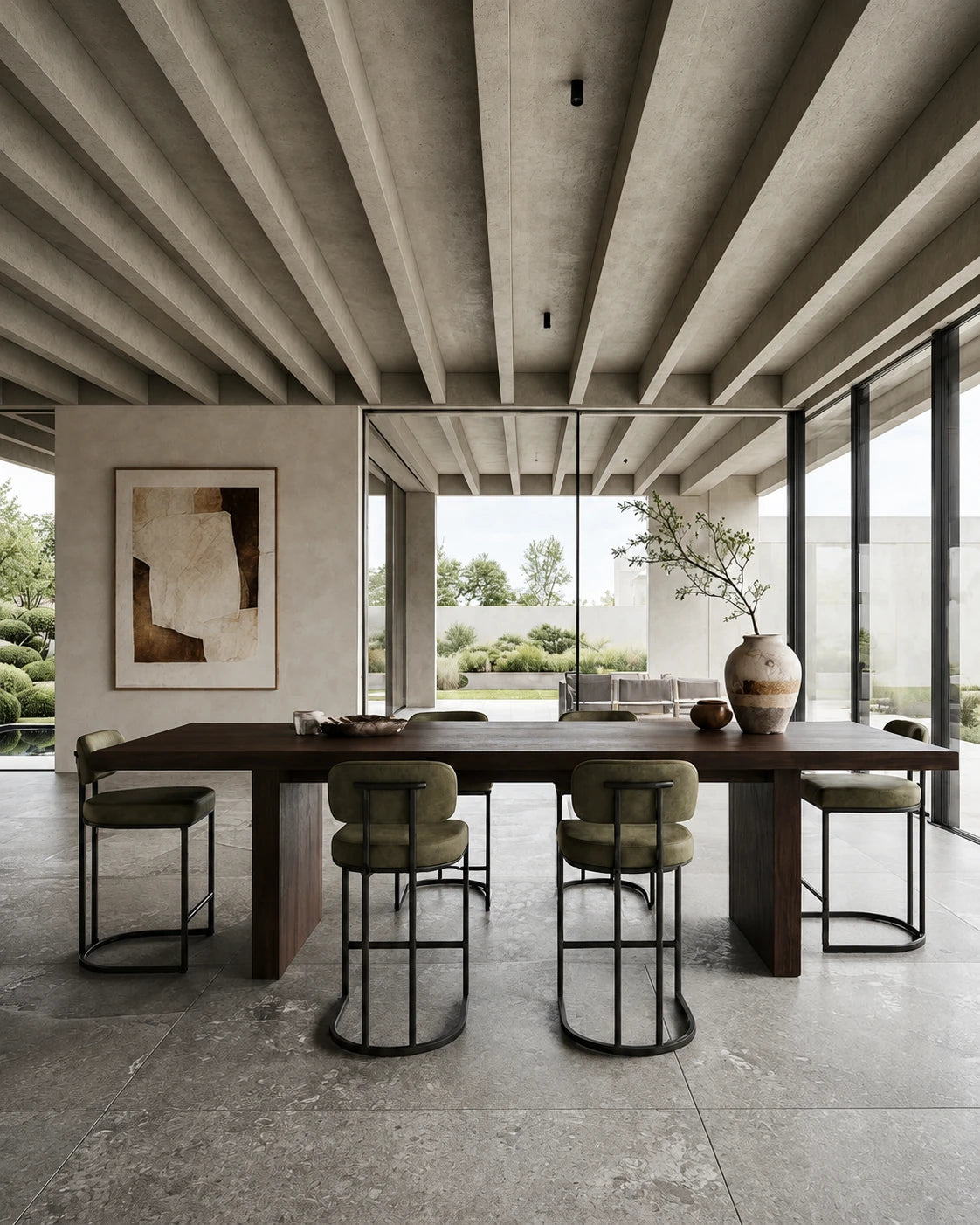 tabouret-de-bar-design-luxe-8
