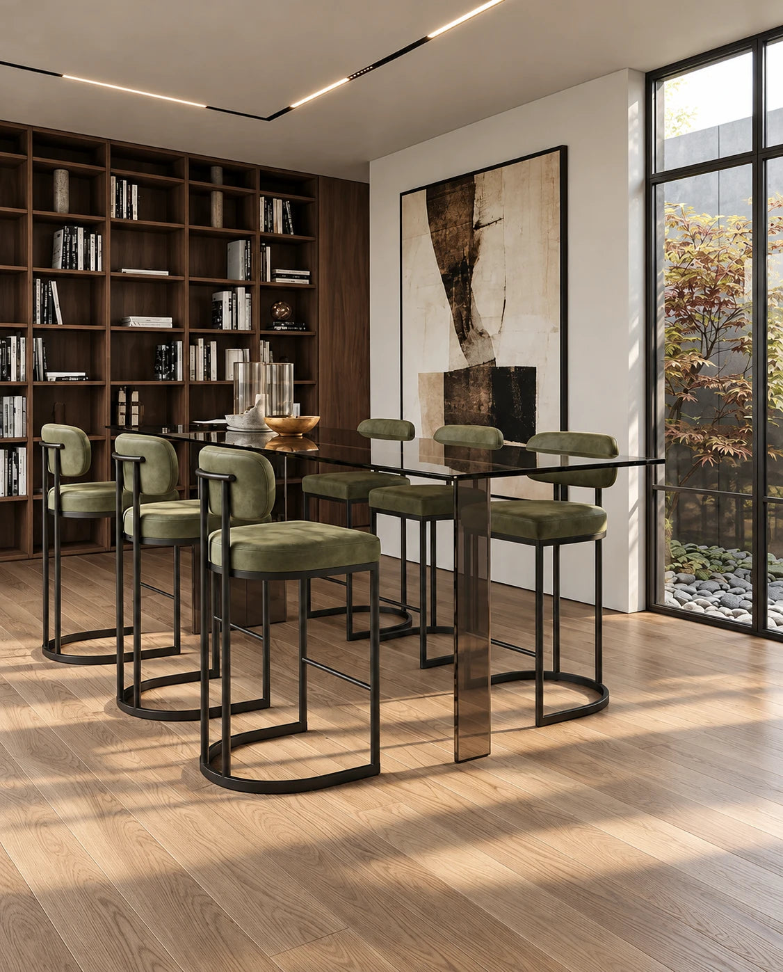 tabouret-de-bar-design-luxe-9