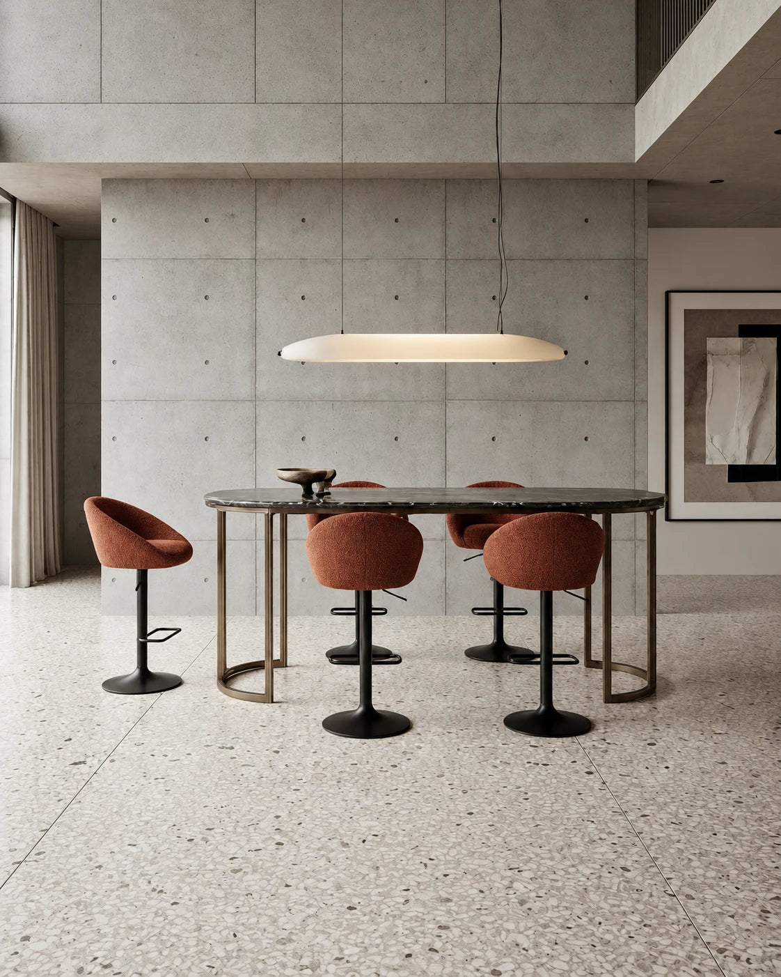 tabouret-de-bar-rouge-10