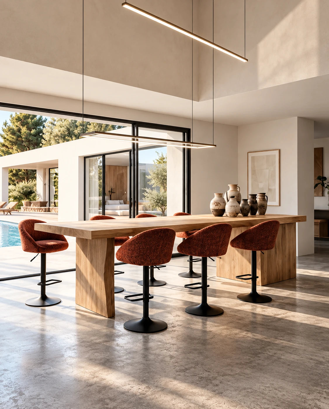 tabouret-de-bar-rouge-12