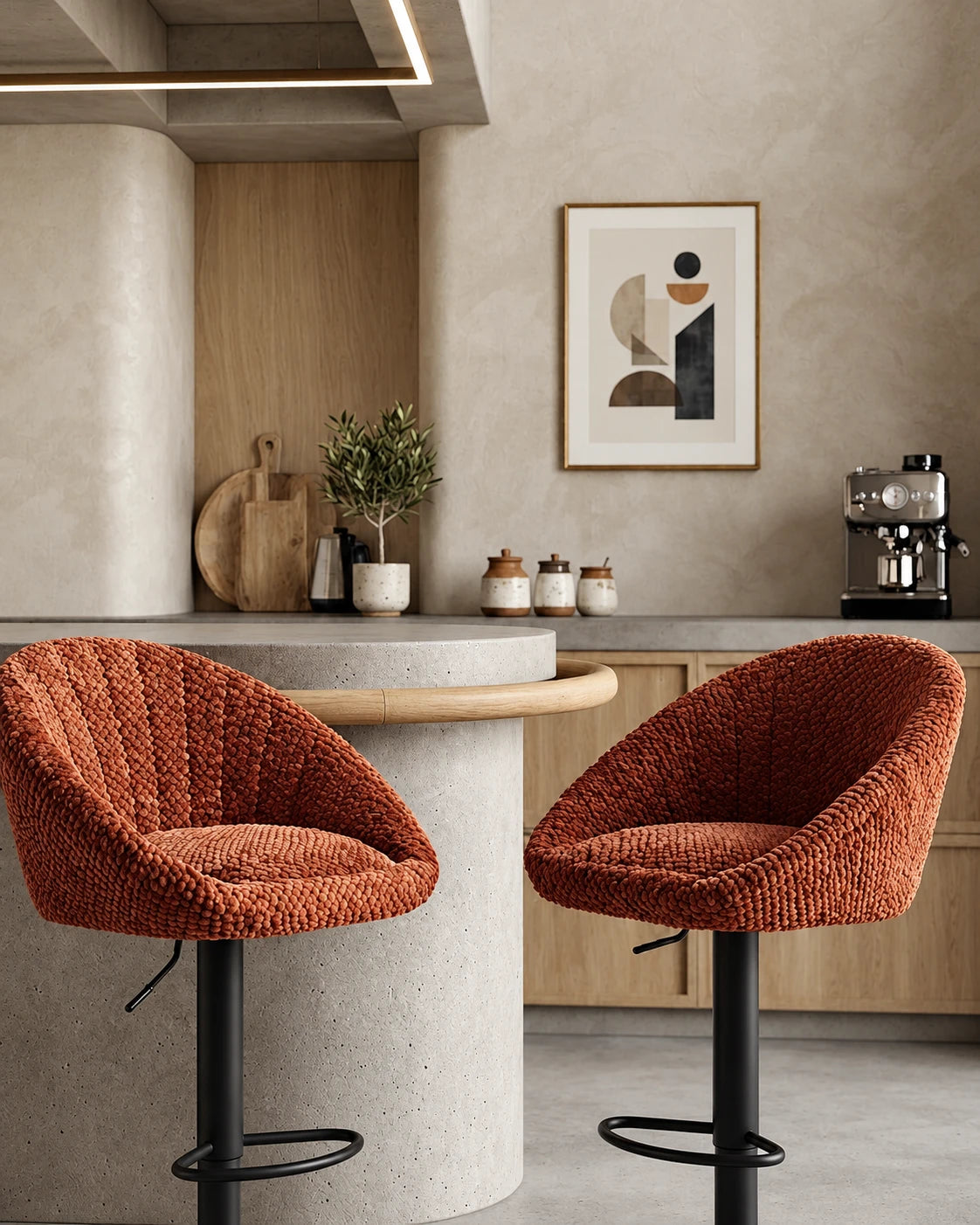 tabouret-de-bar-rouge-2