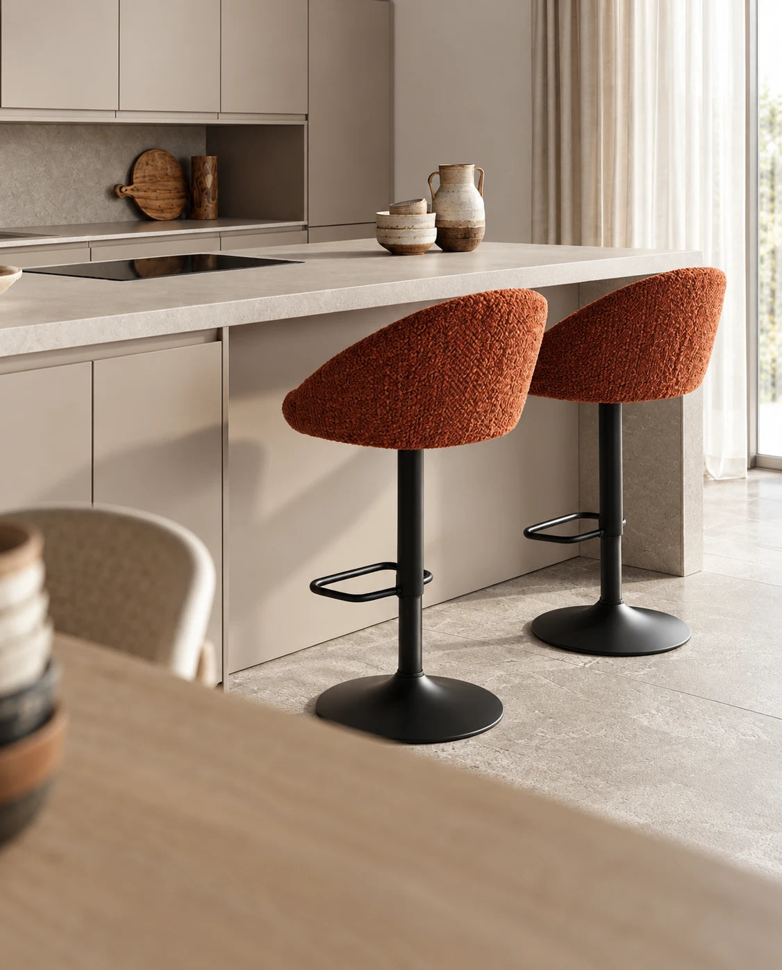 tabouret-de-bar-rouge-3