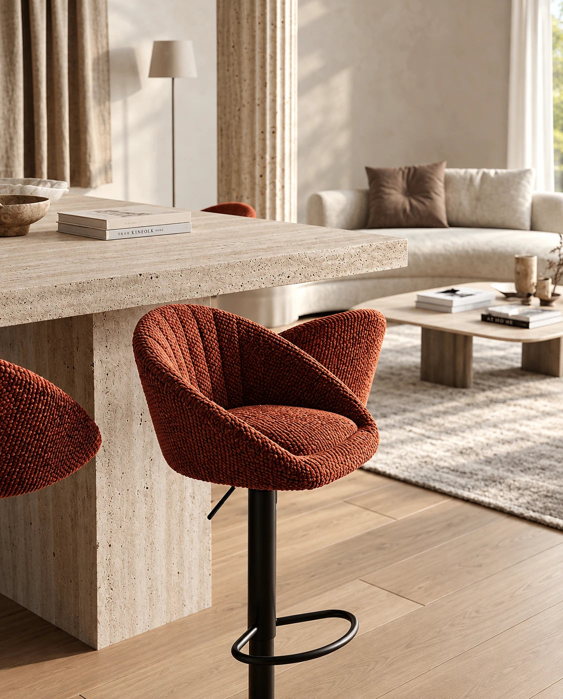 tabouret-de-bar-rouge-4