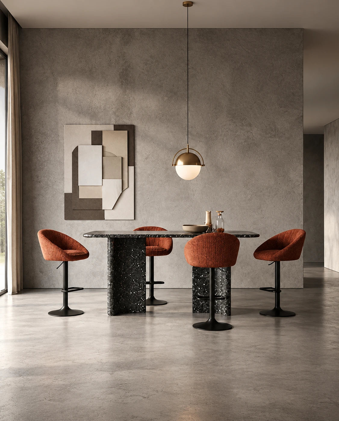 tabouret-de-bar-rouge-5