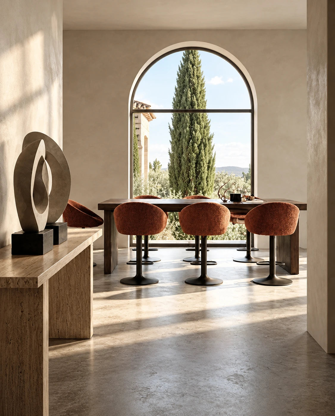 tabouret-de-bar-rouge-7