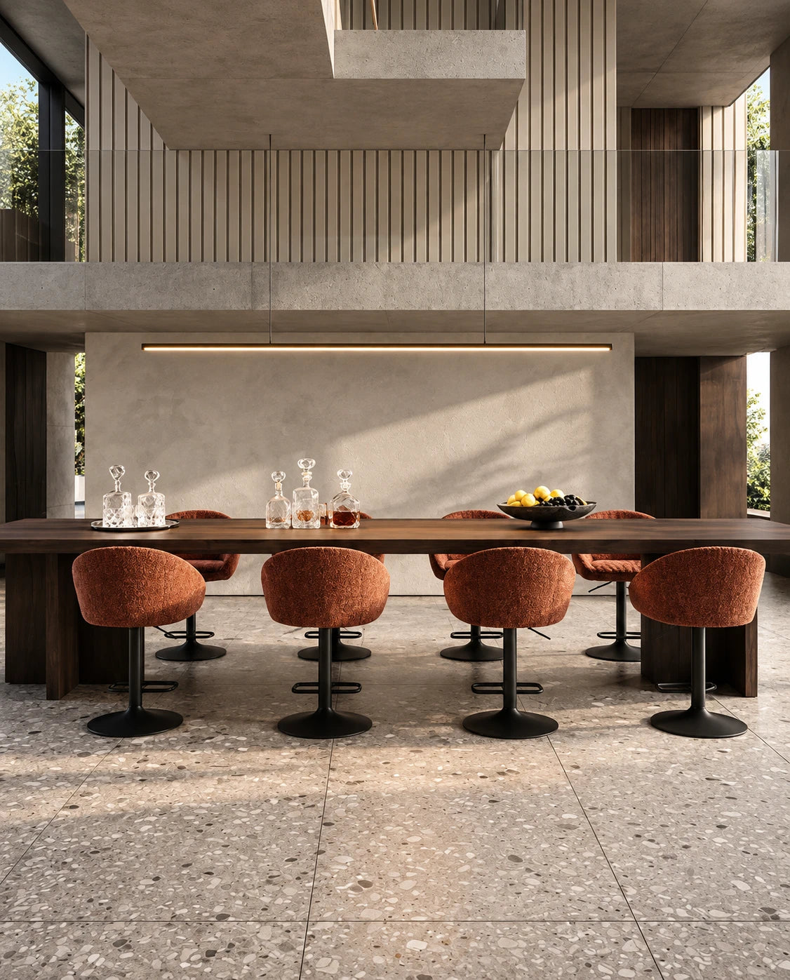 tabouret-de-bar-rouge-8