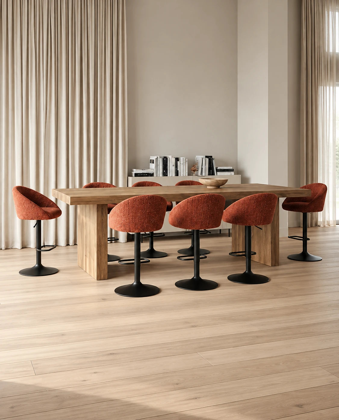 tabouret-de-bar-rouge-9