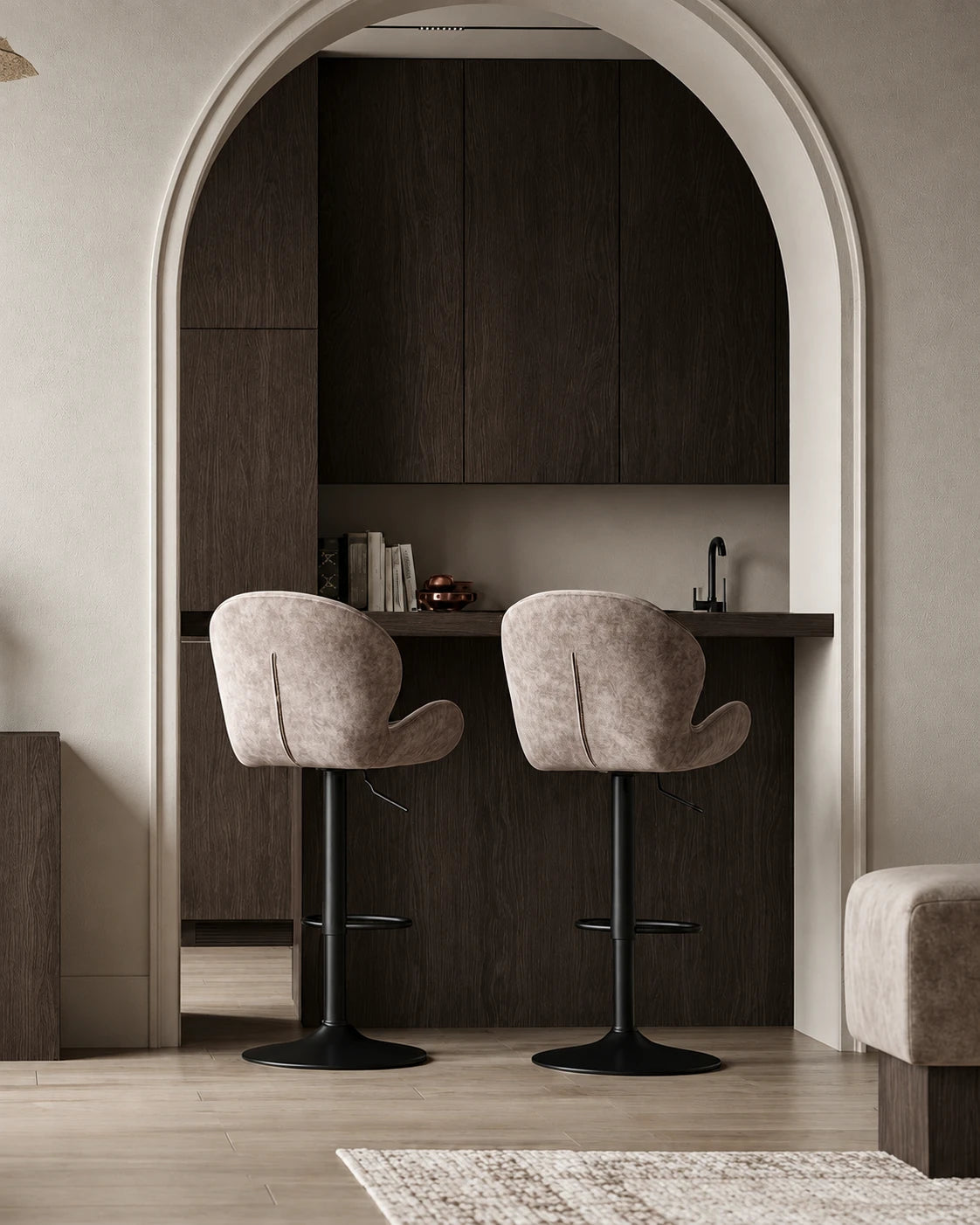 tabouret-design-italien-1