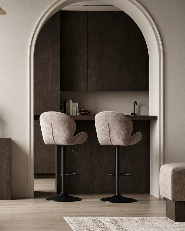 tabouret-design-italien-1