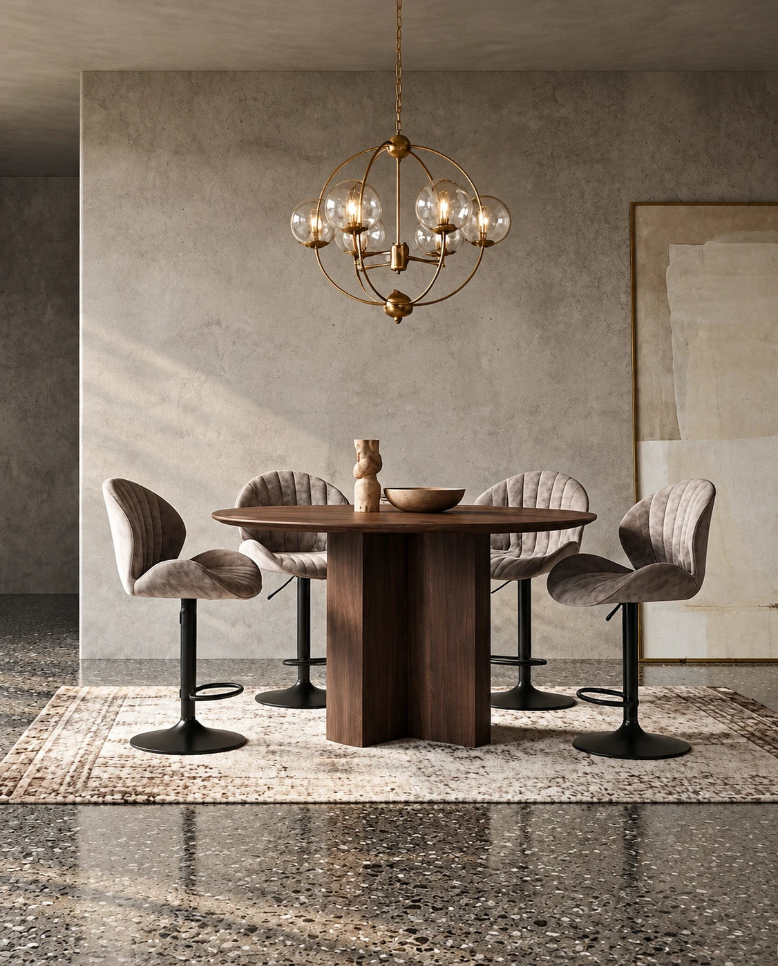 tabouret-design-italien-10