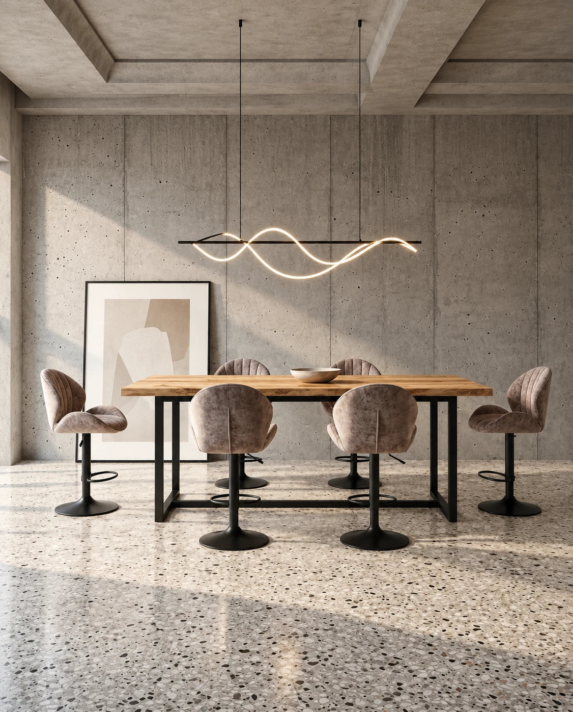 tabouret-design-italien-11