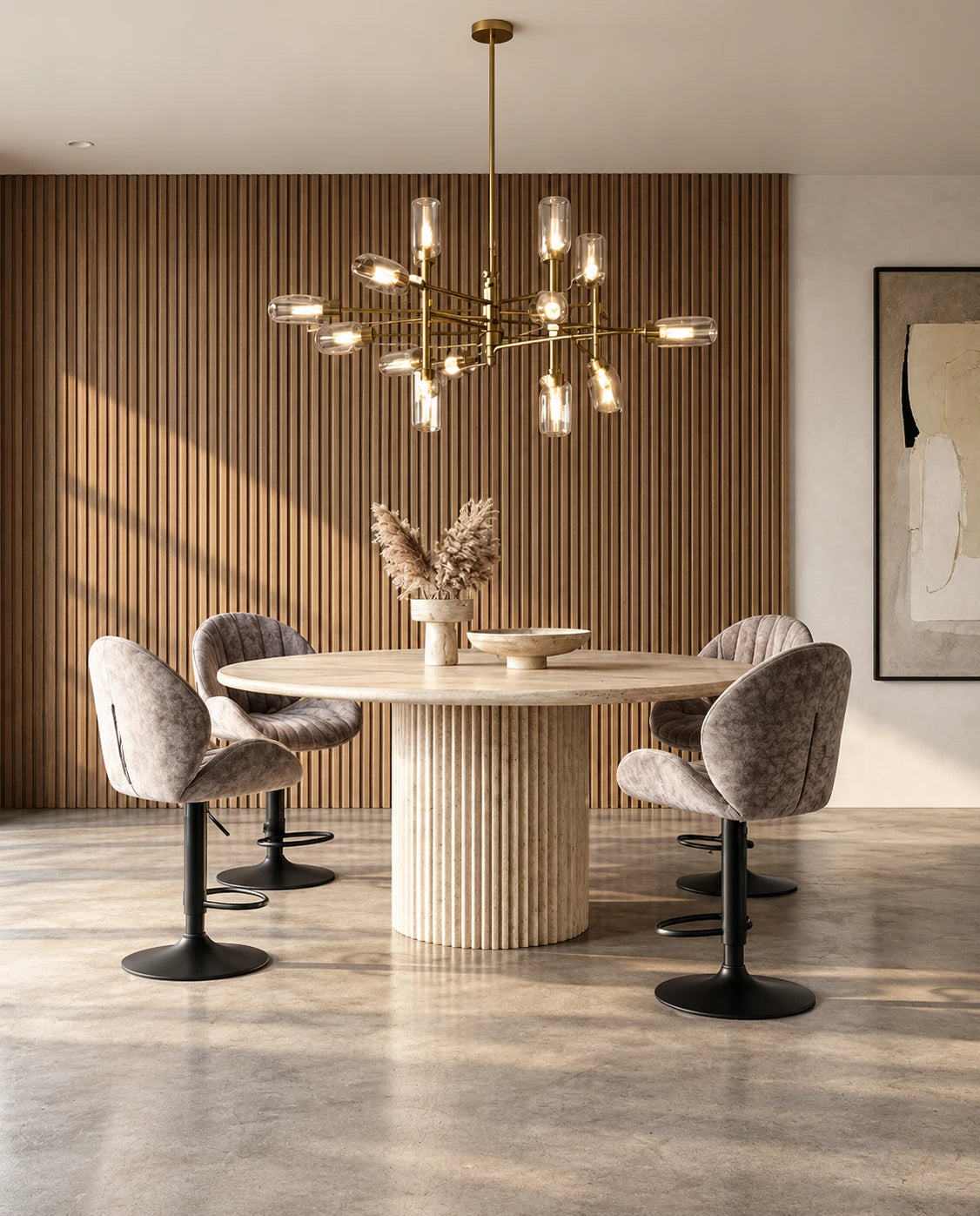 tabouret-design-italien-12
