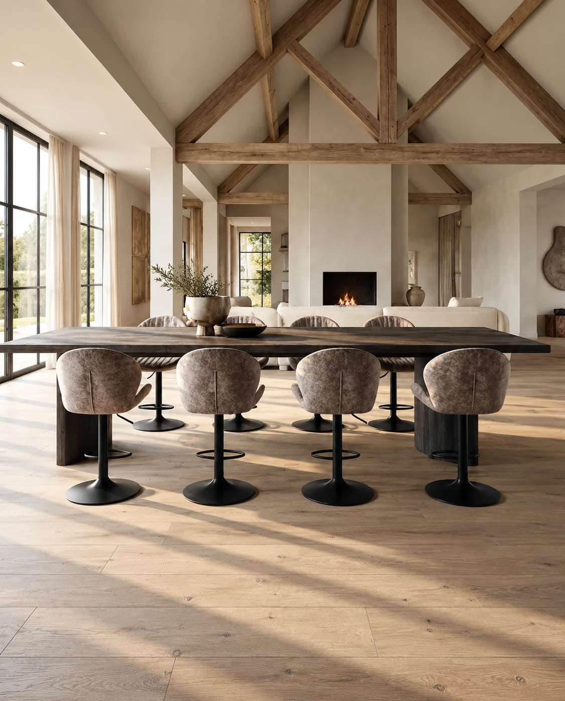 tabouret-design-italien-13