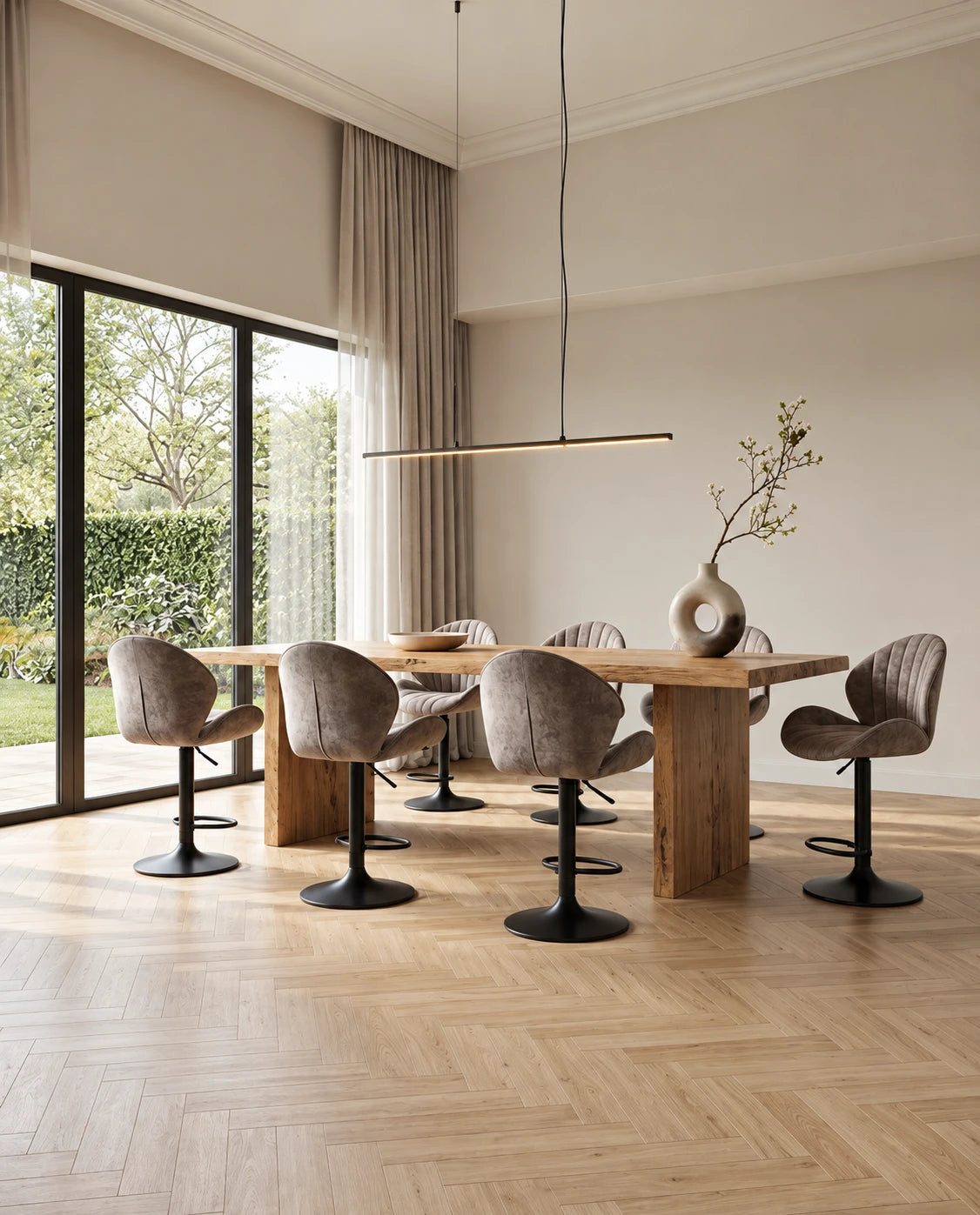 tabouret-design-italien-14