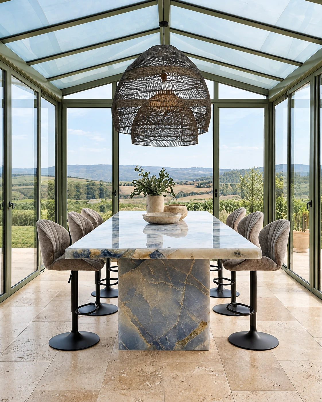 tabouret-design-italien-15