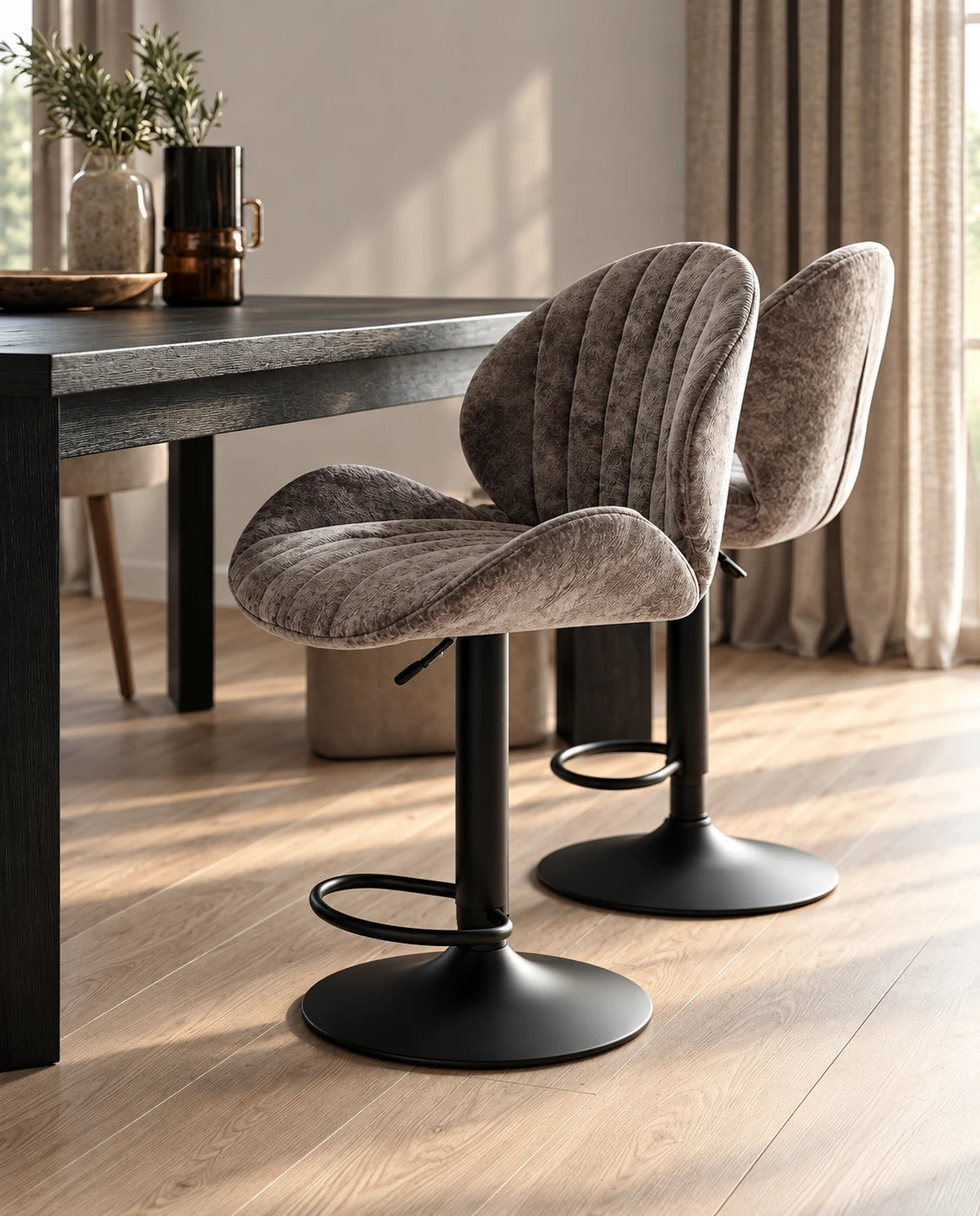 tabouret-design-italien-2