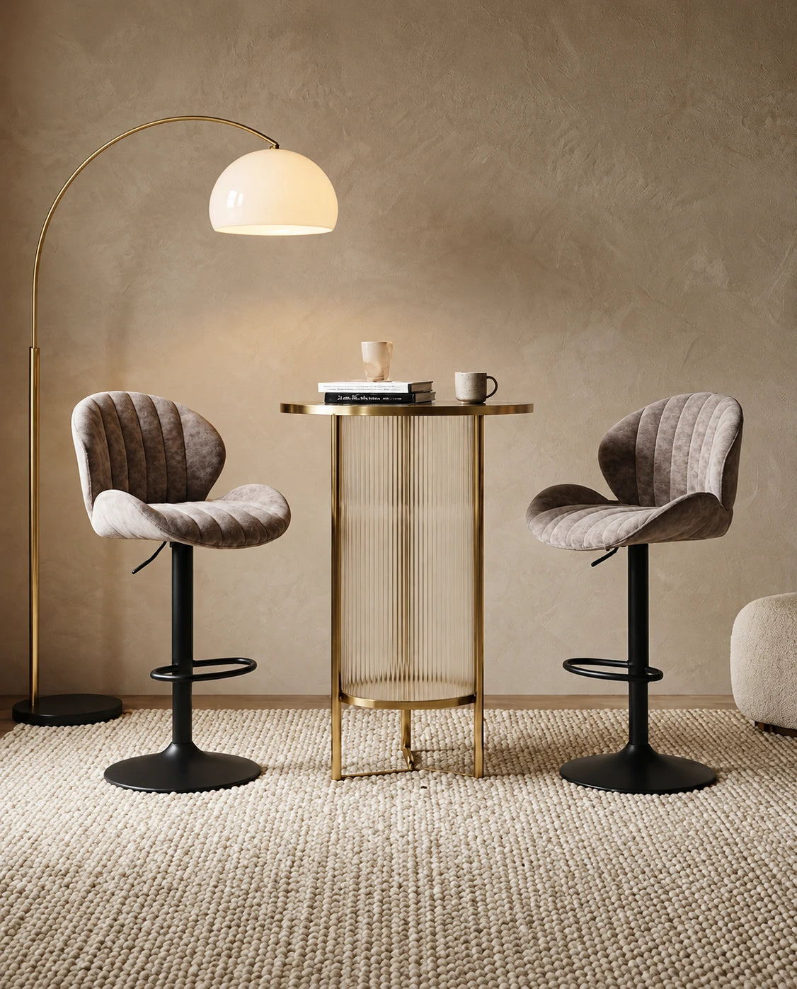 tabouret-design-italien-3