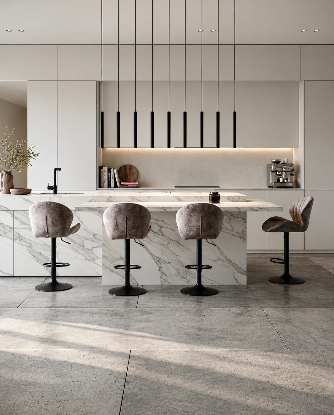 tabouret-design-italien-5