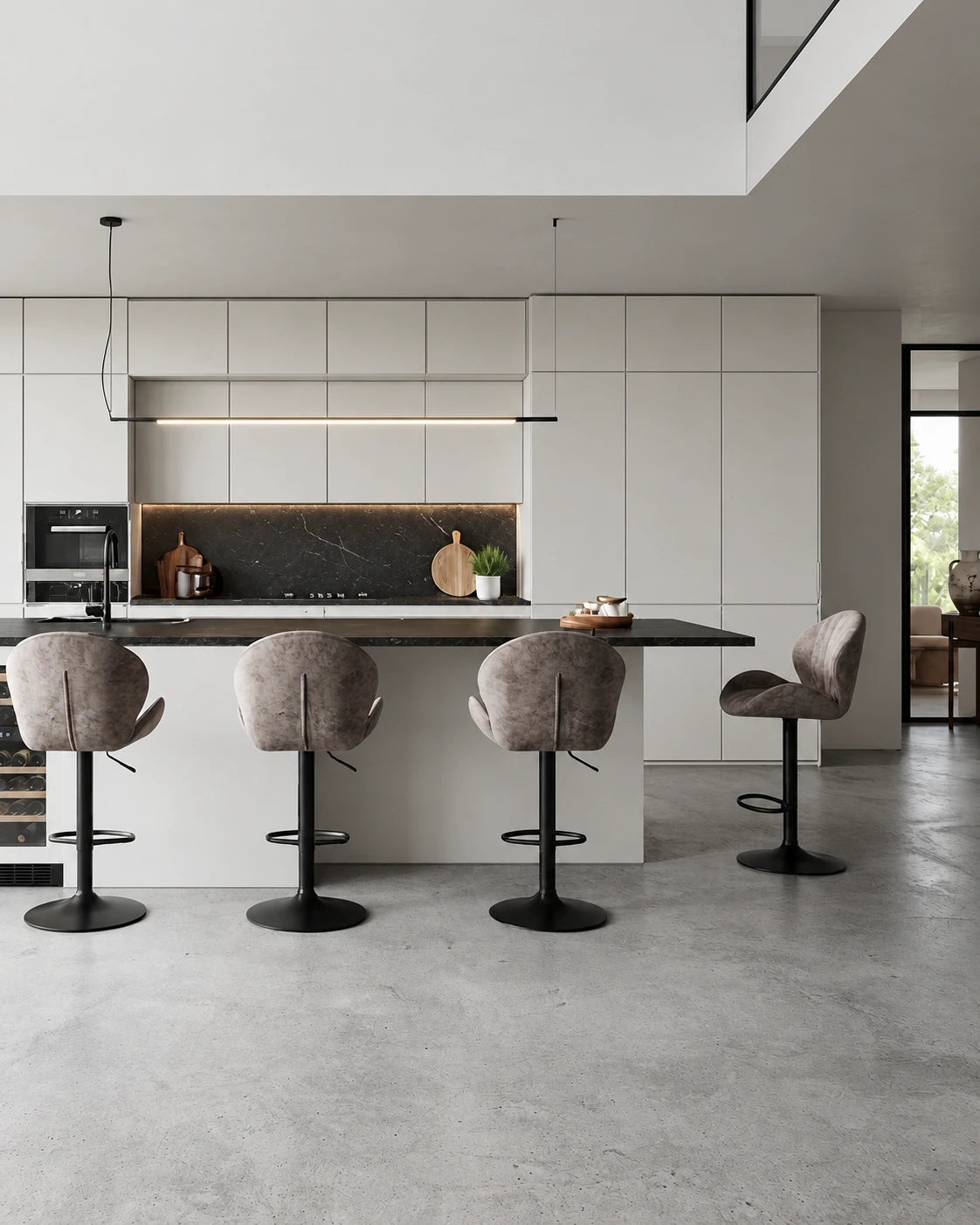 tabouret-design-italien-6