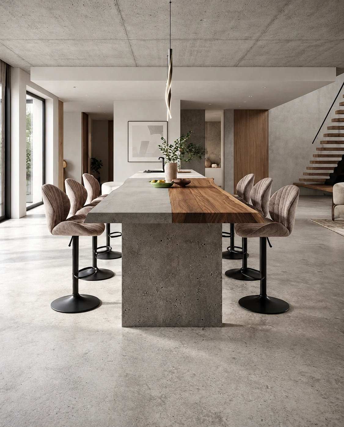 tabouret-design-italien-7