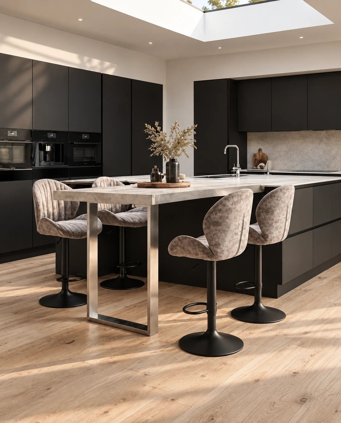 tabouret-design-italien-8
