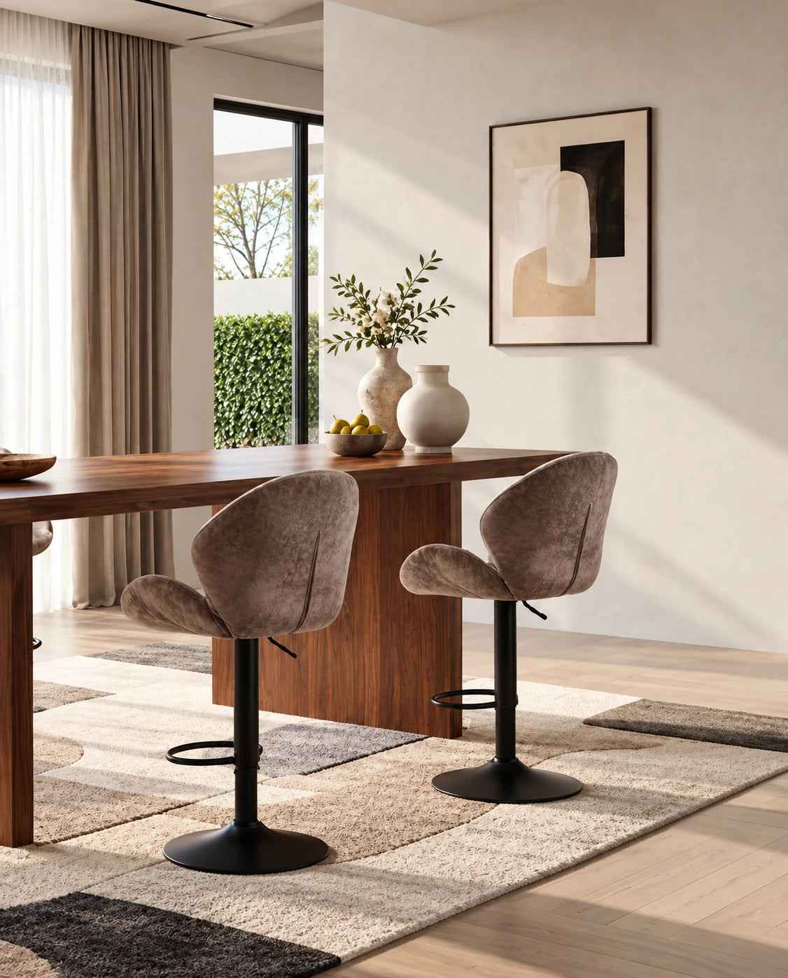 tabouret-design-italien-9
